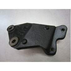 14M031 Accessory Bracket For 08-09 Nissan Quest  3.5